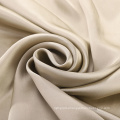 Wholesale 16M/M Washable Natural Pure Silk Charmeuse Fabric 100% Pure For Clothing or Pillowcase